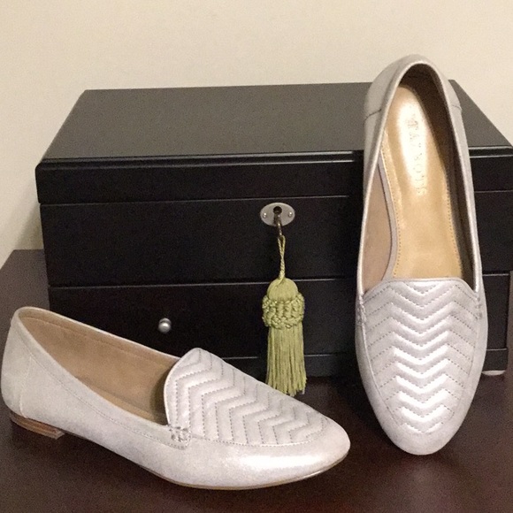 Talbots Flats - Picture 4 of 9